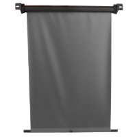 AGCO Sun Visor 72622539 Parts - True Ag & Turf