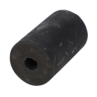 AGCO BUSHING 71194263 Parts - True Ag & Turf