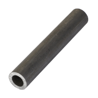 AGCO SPACER 2573180W1 Parts - True Ag & Turf
