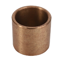 AGCO BUSH 918011M1 Parts - True Ag & Turf