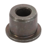 AGCO BUSH 72310648 Parts - True Ag & Turf