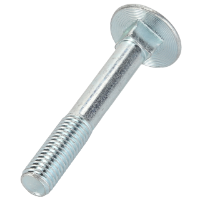 AGCO ROUND HEAD SQUARE NECK CARRIAGE BOLT 72637167 Parts - True Ag & Turf