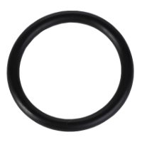 AGCO O-RING 70923617 Parts - True Ag & Turf