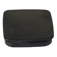 AGCO PLUG 521650D1 Parts - True Ag & Turf