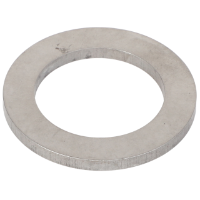 AGCO THRUST WASHER 71354864 Parts - True Ag & Turf