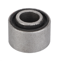 AGCO BUSH 828724M1 Parts - True Ag & Turf