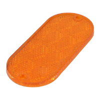 AGCO REFLECTOR 71324207 Parts - True Ag & Turf