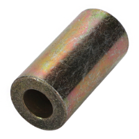 AGCO BUSH 72310800 Parts - True Ag & Turf