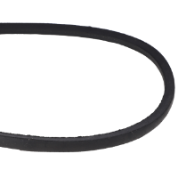 AGCO Fan Belt 259047M91 Parts - True Ag & Turf