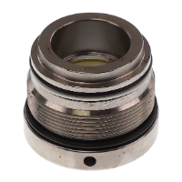 AGCO SEAL KIT ACP0415920 Parts - True Ag & Turf