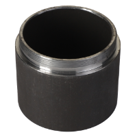 AGCO SPACER 3715249M1 Parts - True Ag & Turf