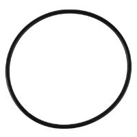 AGCO O-RING 72453688 Parts - True Ag & Turf