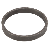 AGCO SPACER VA122142 Parts - True Ag & Turf