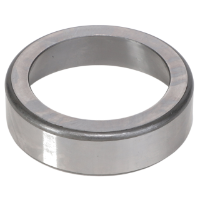 AGCO Tapered Roller Bearing Cup 7710106 Parts - True Ag & Turf