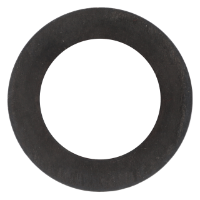AGCO THRUST WASHER VA120841 Parts - True Ag & Turf