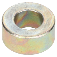 AGCO SPACER 71312819 Parts - True Ag & Turf