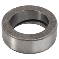 AGCO BUSH 2314C10901 Parts - True Ag & Turf