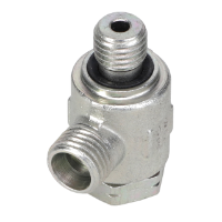AGCO UNION FEL127167 Parts - True Ag & Turf