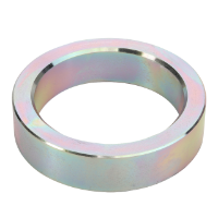 AGCO SPACER ACW1054130 Parts - True Ag & Turf