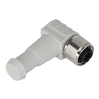 AGCO PLUG 588751D2 Parts - True Ag & Turf