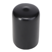 AGCO DUST CAP W248493B Parts - True Ag & Turf