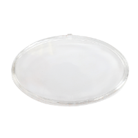 AGCO Lamp Lens, Work Light ACP0246970 Parts - True Ag & Turf