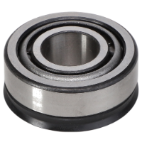 AGCO Tapered Roller Bearing Assembly 71179958 Parts - True Ag & Turf