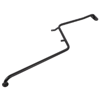 AGCO Handle, Door 72427920 Parts - True Ag & Turf