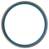 AGCO Gasket, Front Axle 3713929M1 Parts - True Ag & Turf