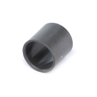 AGCO BUSH 72611652 Parts - True Ag & Turf