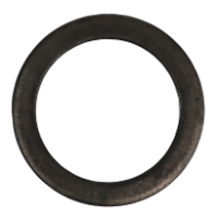 AGCO THRUST WASHER 700721889 Parts - True Ag & Turf