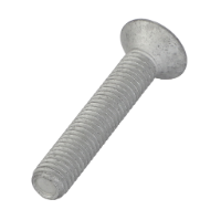 AGCO SLOTTED FLAT COUNTERSUNK MACHINE SCREW ACW1066340 Parts - True Ag & Turf