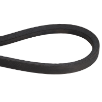 AGCO BELT 228999M1 Parts - True Ag & Turf