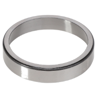 AGCO Tapered Roller Bearing Cup 70932928 Parts - True Ag & Turf