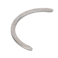 AGCO THRUST WASHER 735112M1 Parts - True Ag & Turf