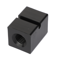 AGCO BUSHING SN12349 Parts - True Ag & Turf