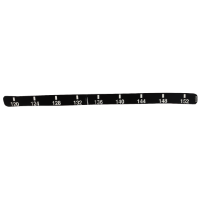 AGCO DECAL AG309500 Parts - True Ag & Turf
