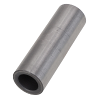 AGCO SPACER 2441490W1 Parts - True Ag & Turf