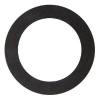 AGCO THRUST WASHER 3785549M1 Parts - True Ag & Turf