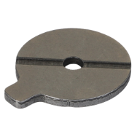 AGCO THRUST WASHER 2214C04602 Parts - True Ag & Turf
