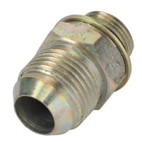 AGCO UNION VA106539 Parts - True Ag & Turf