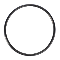 AGCO Seal, Brake Cylinder 72313533 Parts - True Ag & Turf