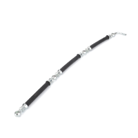 AGCO LEAKAGE OIL LINE 72339360 Parts - True Ag & Turf