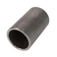 AGCO BUSHING 700142384 Parts - True Ag & Turf