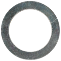 AGCO SUPPORT WASHER FEL127884 Parts - True Ag & Turf