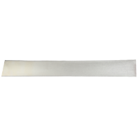 AGCO DECAL 700727961 Parts - True Ag & Turf