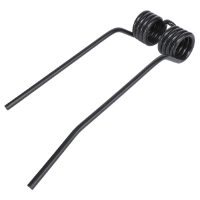 AGCO TINE PZPZ107 Parts - True Ag & Turf