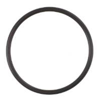 AGCO O-RING 4326108M1 Parts - True Ag & Turf