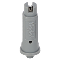 AGCO TeeJet Air Induction Tip, 80⁰, Size 06 AG427607 Parts - True Ag & Turf
