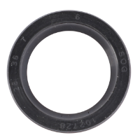 AGCO SHAFT SEAL V614102636 Parts - True Ag & Turf